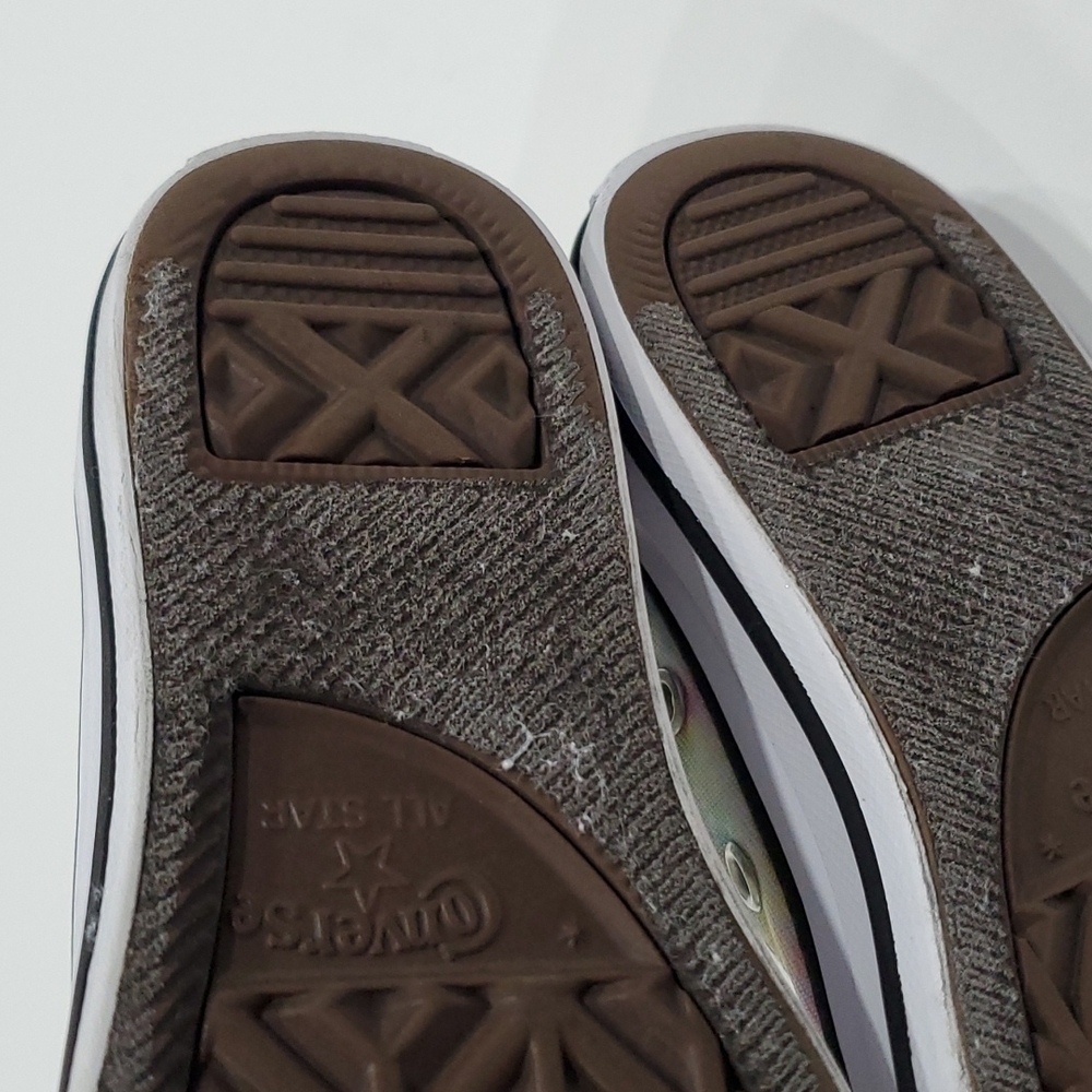 converse All Star - Picture 4 of 5